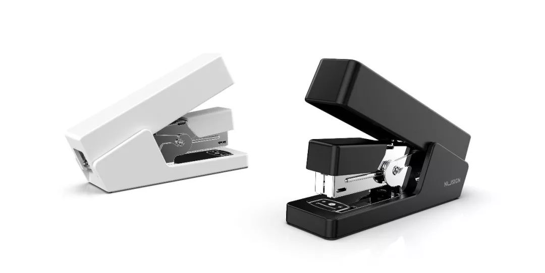 工業設計之文具欣賞