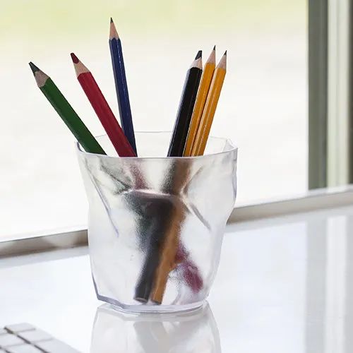 工業設計之文具欣賞