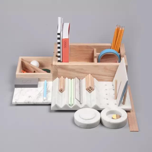 工業設計之文具欣賞