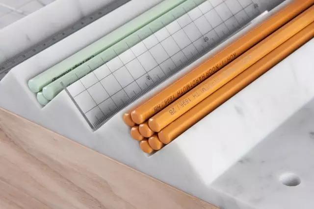 工業設計之文具欣賞