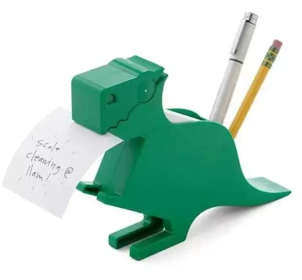 工業設計之文具欣賞