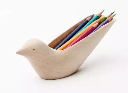 工業設計之文具欣賞