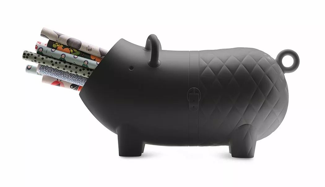 工業設計之文具欣賞