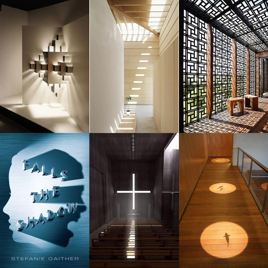 工業設計:那些大自然教會我們的“行為藝術”?