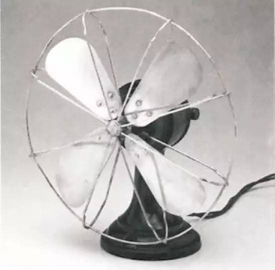 工業設計｜設計就是生活