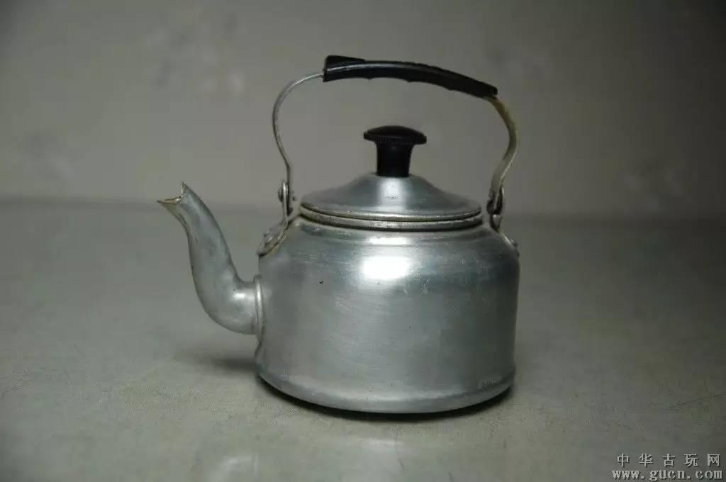 工業設計｜設計就是生活