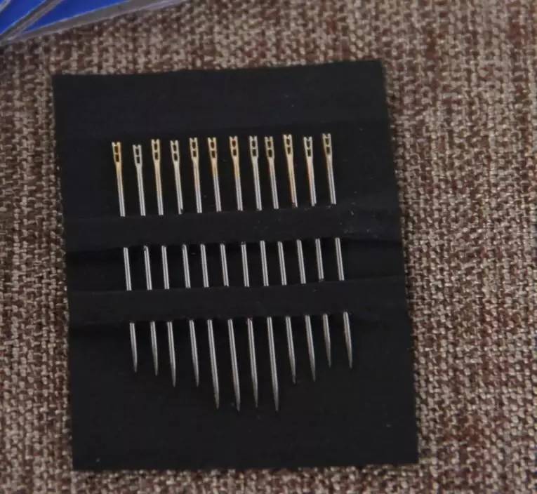 工業設計｜設計就是生活