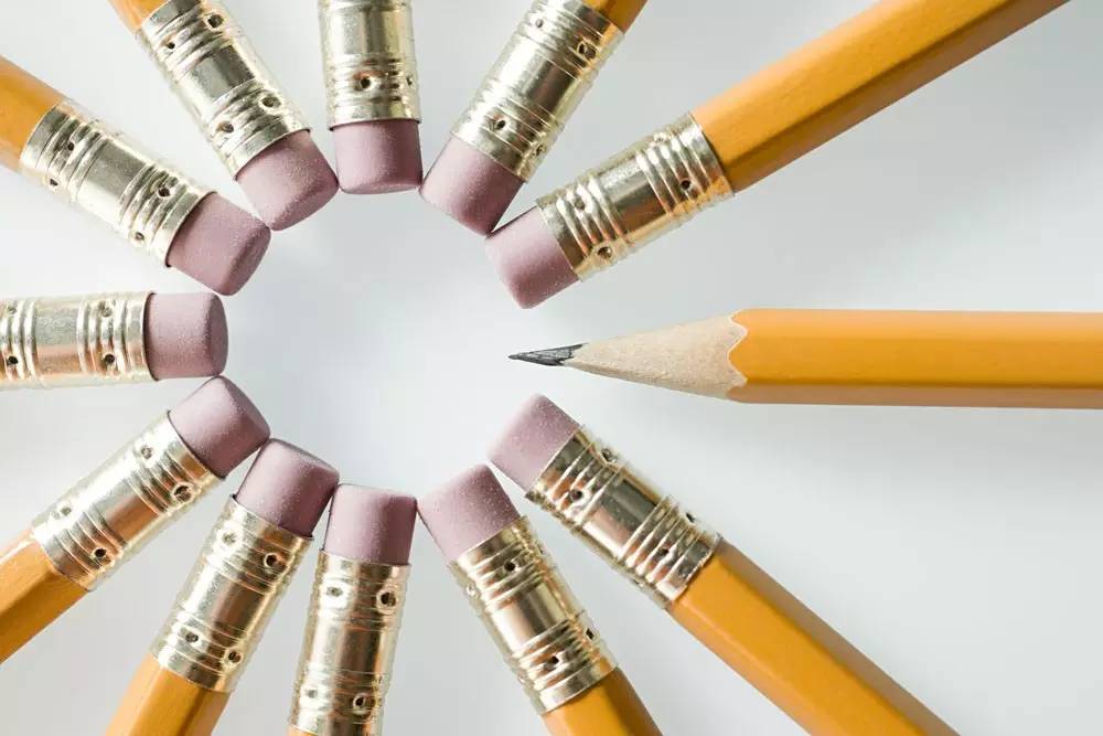 工業設計｜設計就是生活