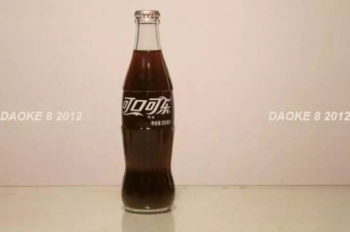 工業設計｜設計就是生活