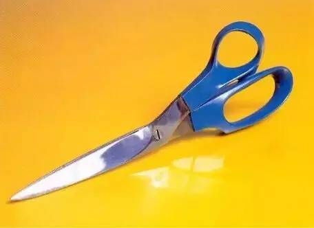 工業設計｜設計就是生活