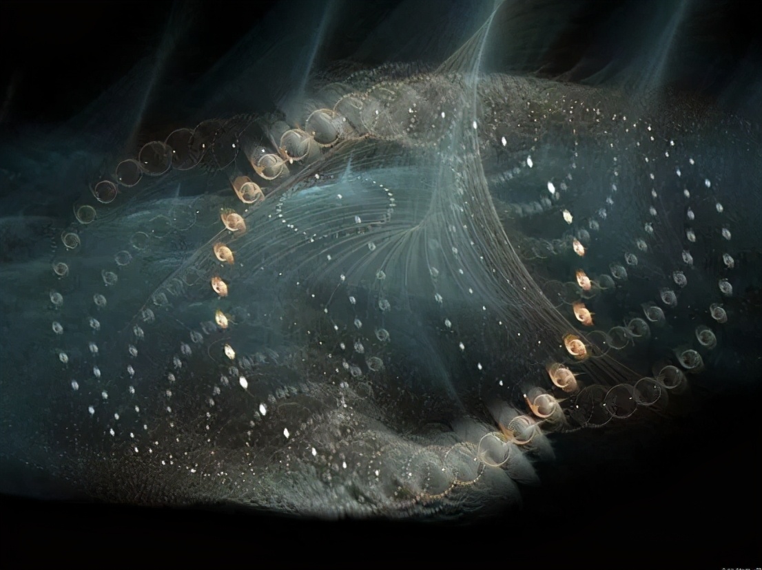 工業設計為什么如此重要?