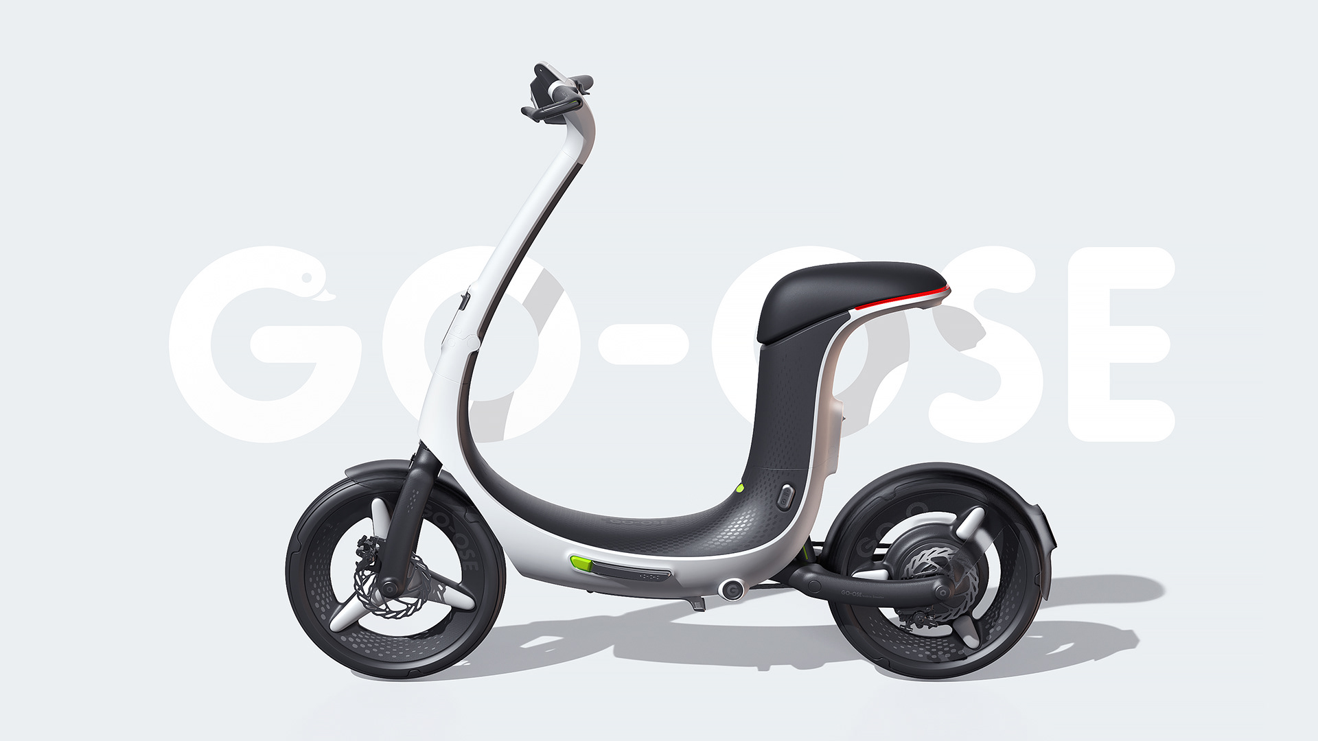 蘇州電動(dòng)車配件外觀造型設(shè)計(jì)-蘇州颶馳工業(yè)設(shè)計(jì)