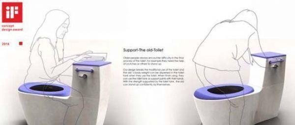 為什么說“工業設計和產品設計專業”是 有發展前景的專業