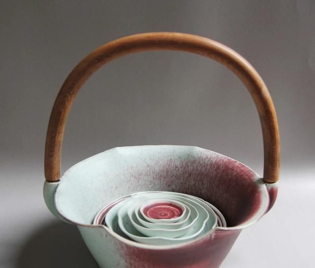 為什么說“工業設計和產品設計專業”是 有發展前景的專業