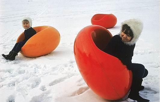 為什么說“工業設計和產品設計專業”是 有發展前景的專業