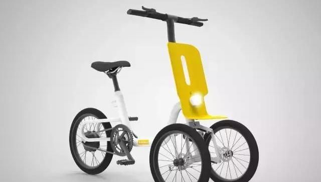 為什么說“工業設計和產品設計專業”是 有發展前景的專業