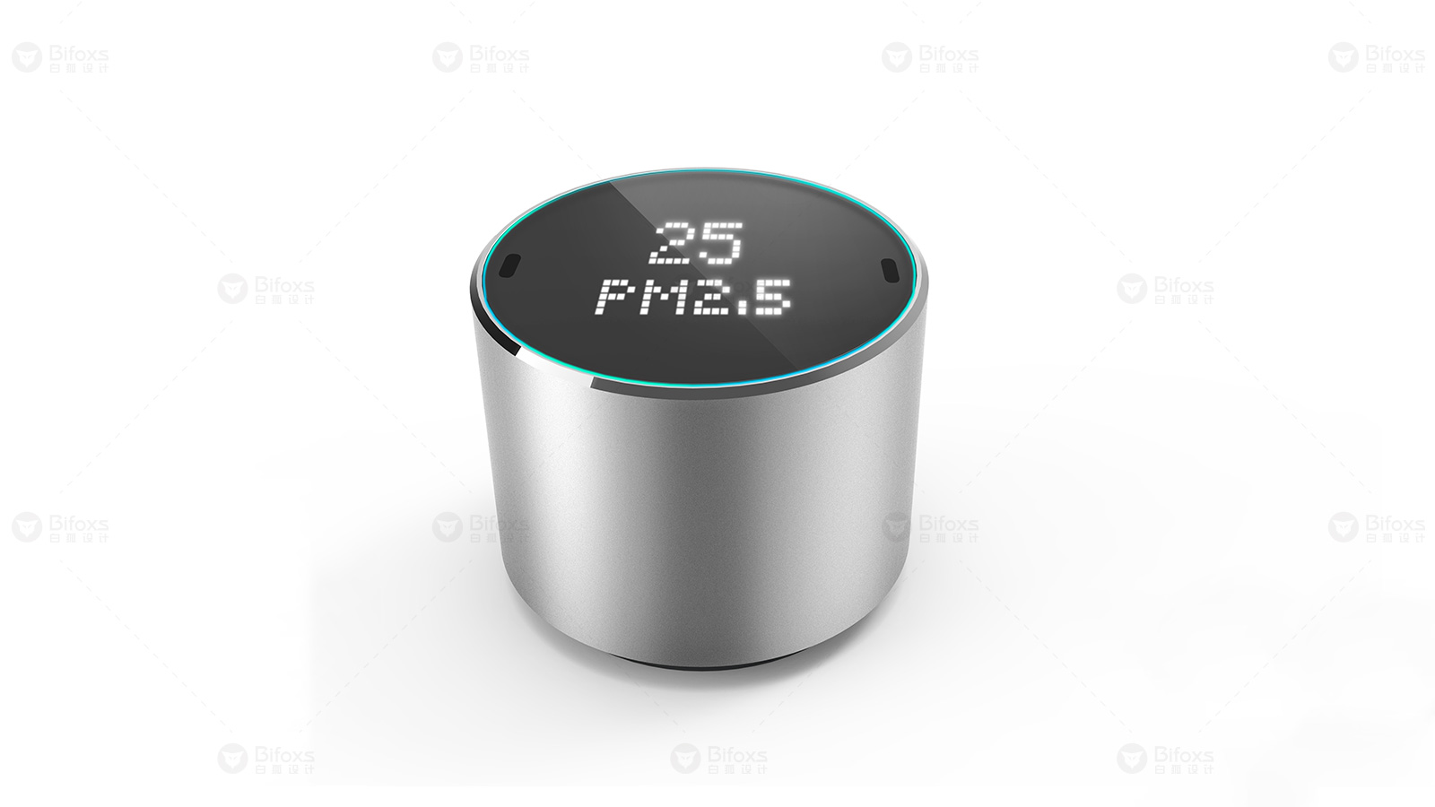 怎樣才能算是產品創新設計?