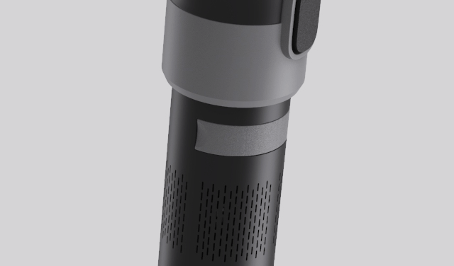 “殺死那個蚊子”——10款滅蚊產品設計