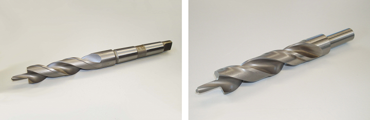 嘆為觀止的工業設計,看看item設計精妙的型材緊固件