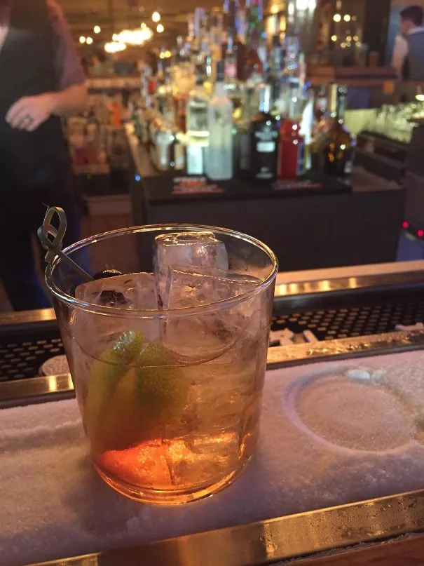 生活中這些產品設計真是超級實用！甚至能拯救生命