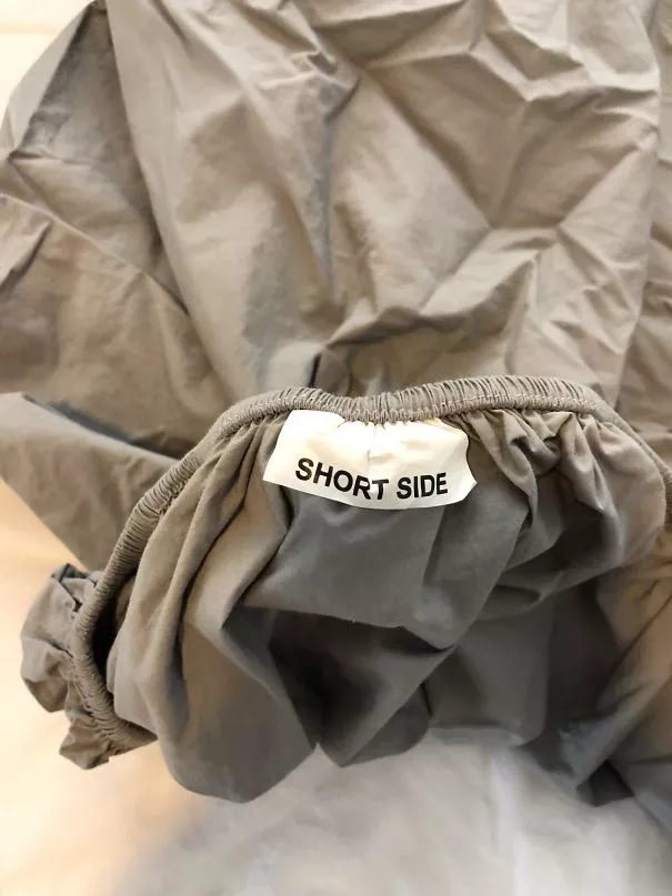 生活中這些產品設計真是超級實用！甚至能拯救生命