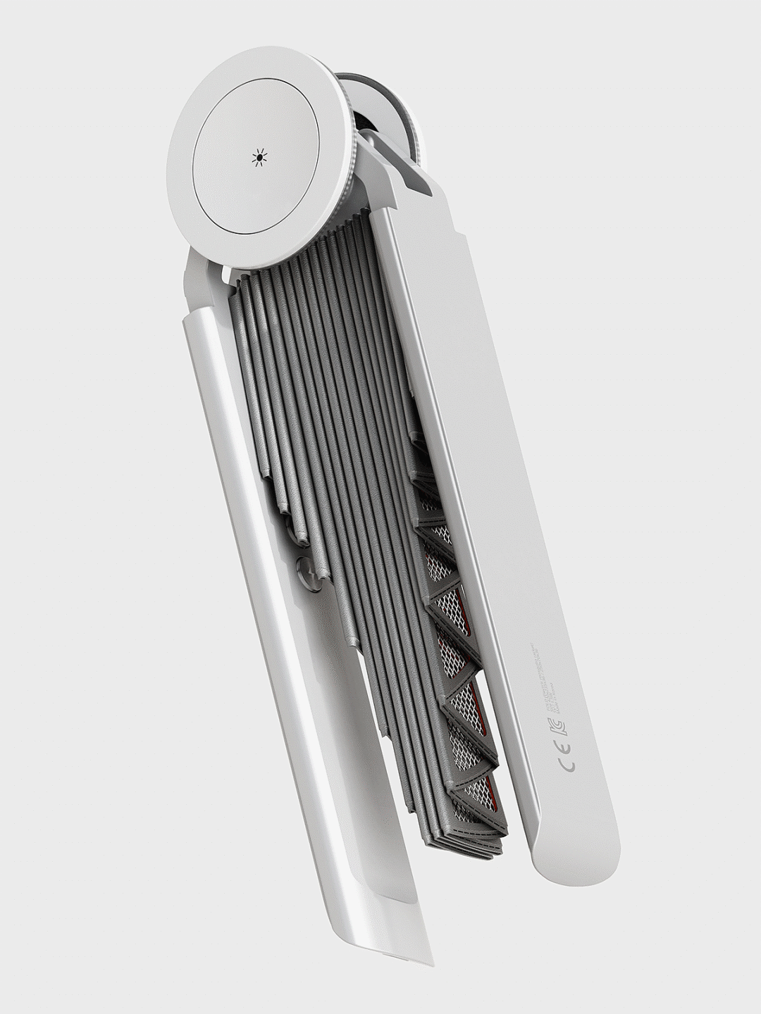 “殺死那個蚊子”——10款滅蚊產品設計