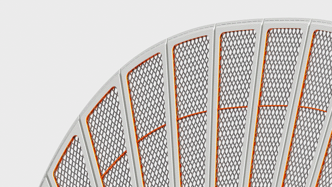 “殺死那個蚊子”——10款滅蚊產品設計