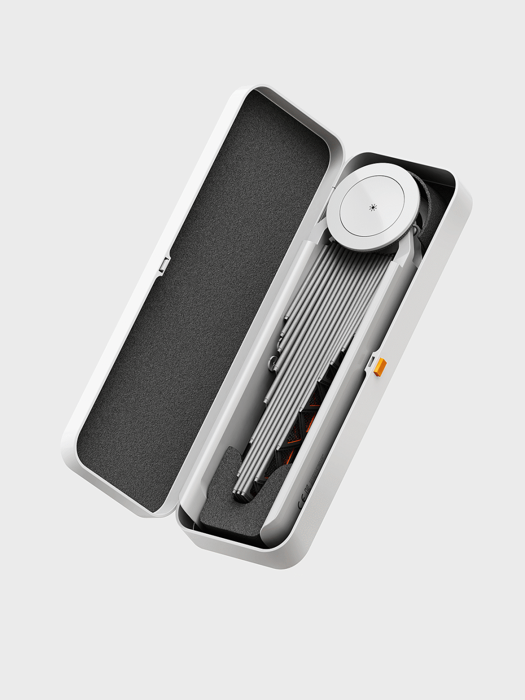 “殺死那個蚊子”——10款滅蚊產品設計