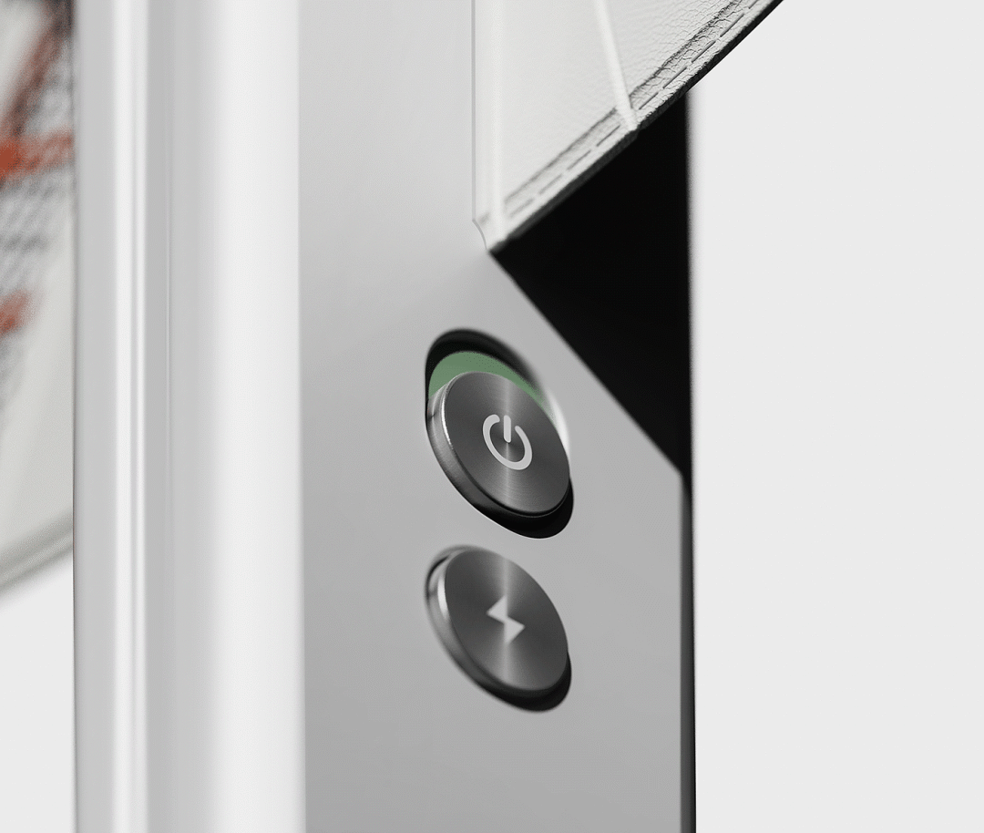 “殺死那個蚊子”——10款滅蚊產品設計