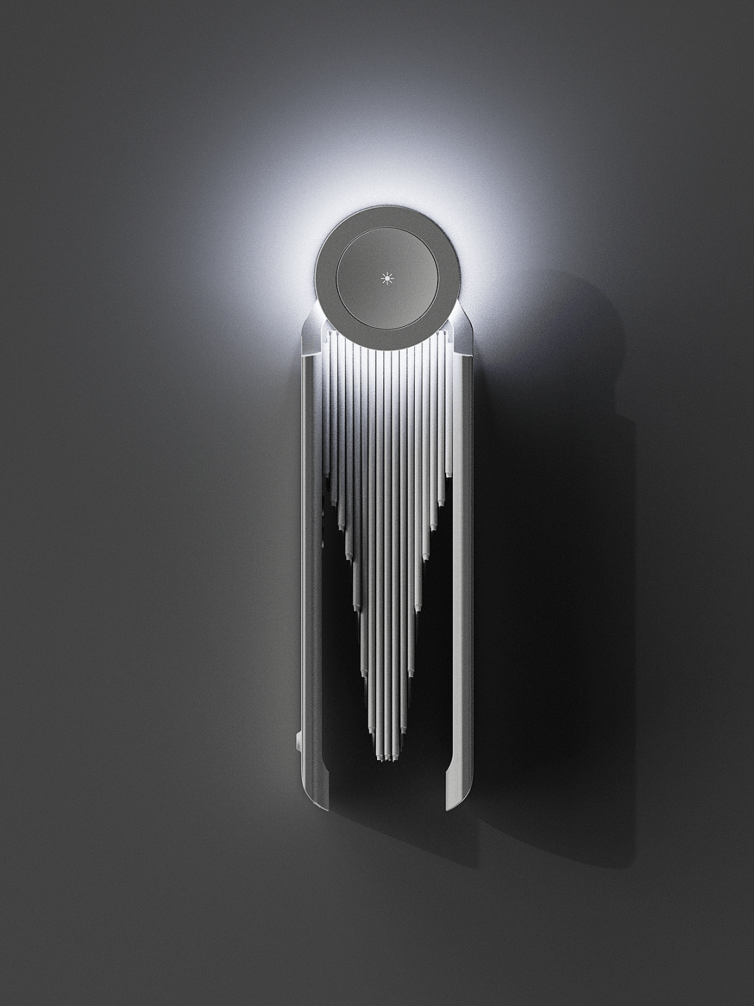 “殺死那個蚊子”——10款滅蚊產品設計