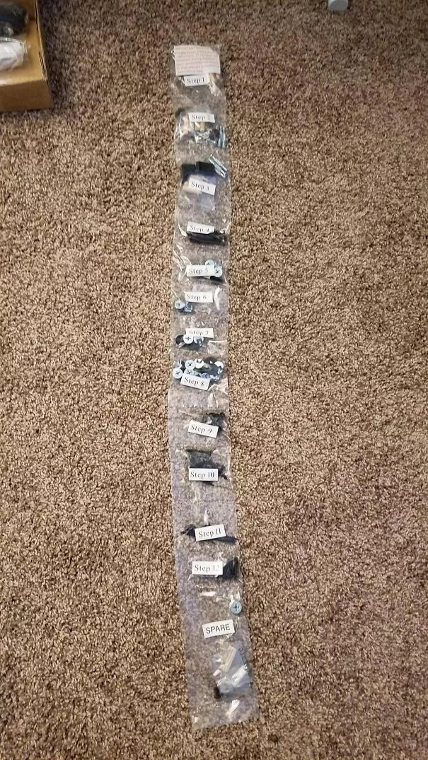 生活中這些產品設計真是超級實用！甚至能拯救生命