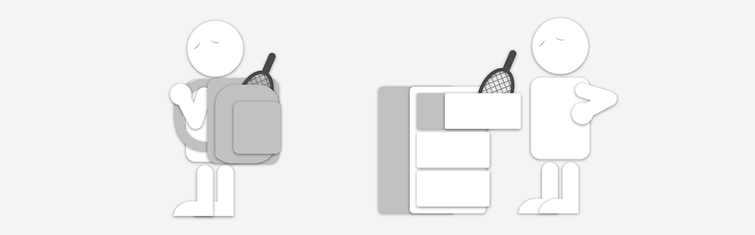 “殺死那個蚊子”——10款滅蚊產品設計