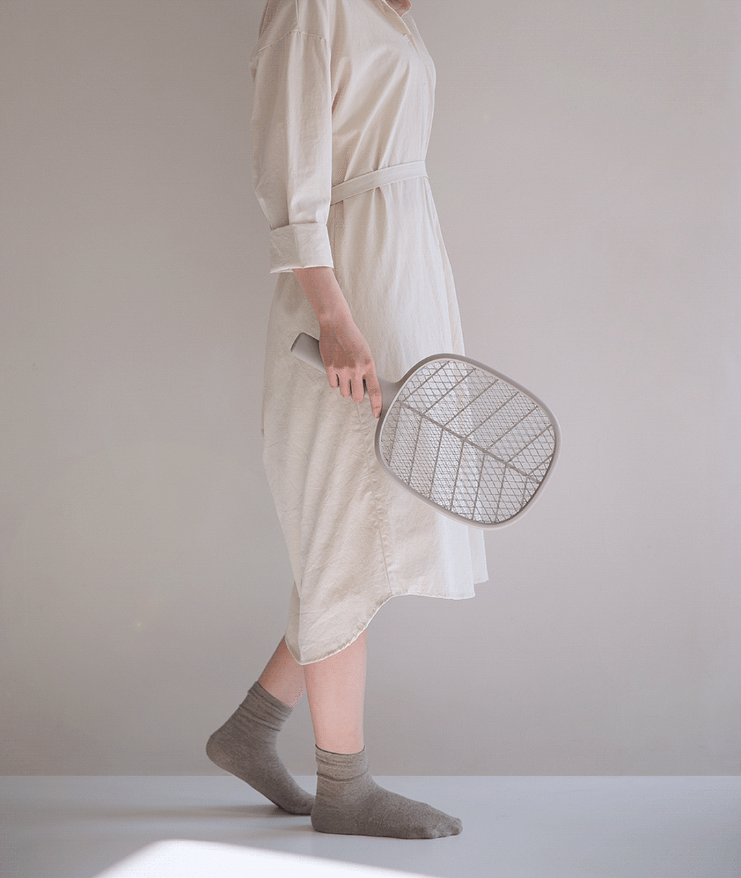 “殺死那個蚊子”——10款滅蚊產品設計