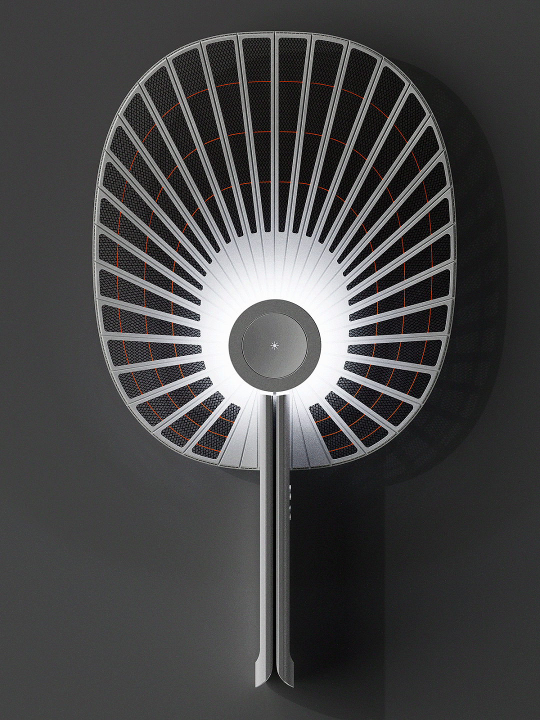 “殺死那個蚊子”——10款滅蚊產品設計