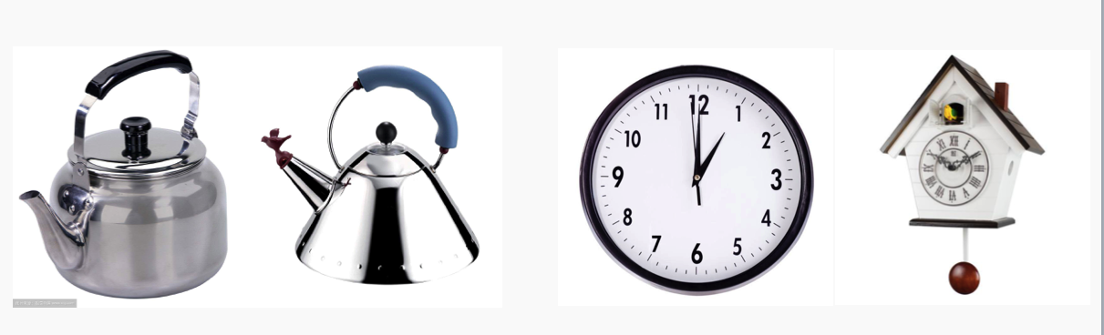 產品設計風格迭變:從極簡主義到情感化設計