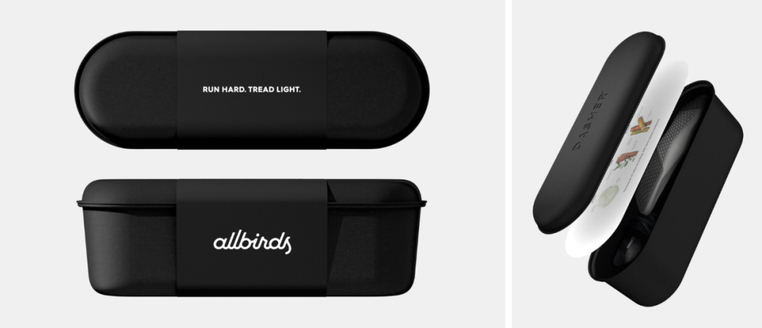 全球的好設計！2021德國紅點**設計獎 Best of the Best（完整版）