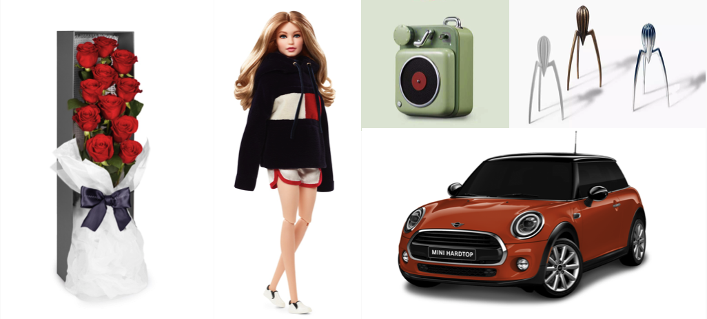 產品設計風格迭變:從極簡主義到情感化設計