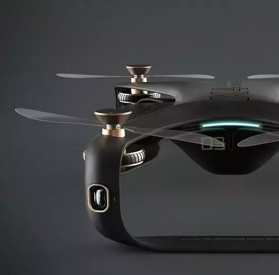 別再把產品設計和工業設計混為一談了