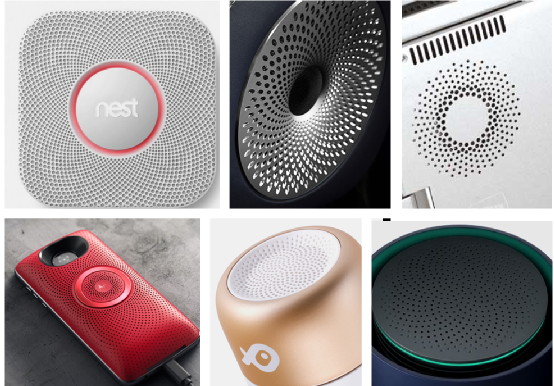 苏州创恩产品设计公司